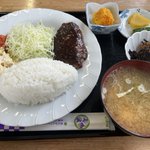 Photo by 岩手さちこ❄岩手県公認VTuber (@iwate_vtuber)