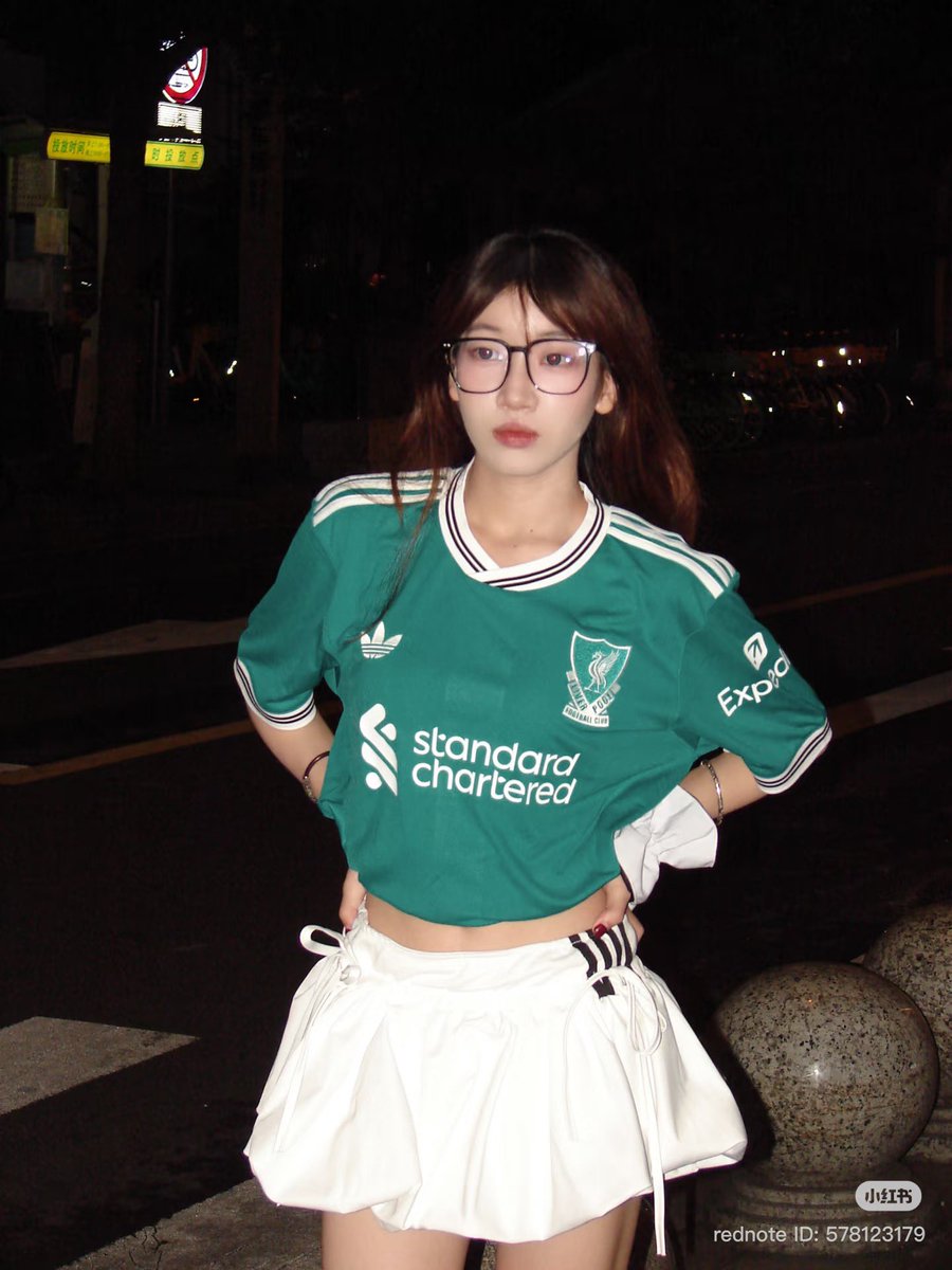 belllgstyle's tweet photo. รับหิ้ว เสื้อLiverpool Sale 70% 🔥🔥

2900-70% = 870.- (ว่าง S=1 ตัวสุดท้าย) 

ราคา ตามรูป + หิ้วรวม 100.- 

สนใจdmมาค่ะ  

#เสื้อliverpool #liverpoolfc #เสื้อบอลลิเวอร์พูล #ลิเวอร์พูล #รับหิ้ว #รับหิ้วเสื้อผ้า https://t.co/33KOewGWFo