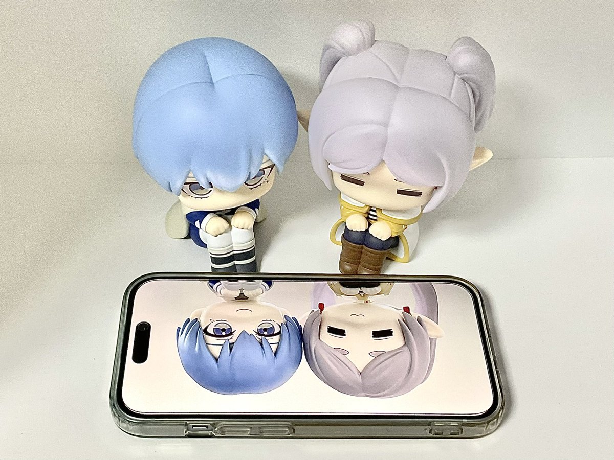 reviewisribu's tweet photo. 📸✨ https://t.co/6Qzfcrdie2