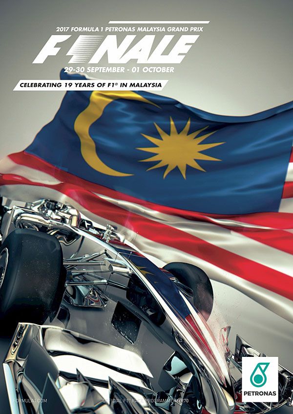 TearOffFR's tweet photo. 🔙 FLASHBACK 🔙

La dernière fois que la F1 a disputé une course sur le circuit de Sepang : 

- Arvid Lindblad venait d'avoir 10 ans il y a deux mois 🎂
- Renault était toujours motoriste en F1 🇫🇷
- Pierre Gasly disputait son 1er Grand Prix 👶
- Felipe Massa terminait sa dernière saison en F1 👋
- Fernando Alonso disputait déjà son 285e Grand Prix 👴
- Stoffel Vandoorne terminait 7e, son meilleur résultat en F1 🫣
- Max Verstappen remportait son 2e Grand Prix 🦁

#F1 #BahrainGP