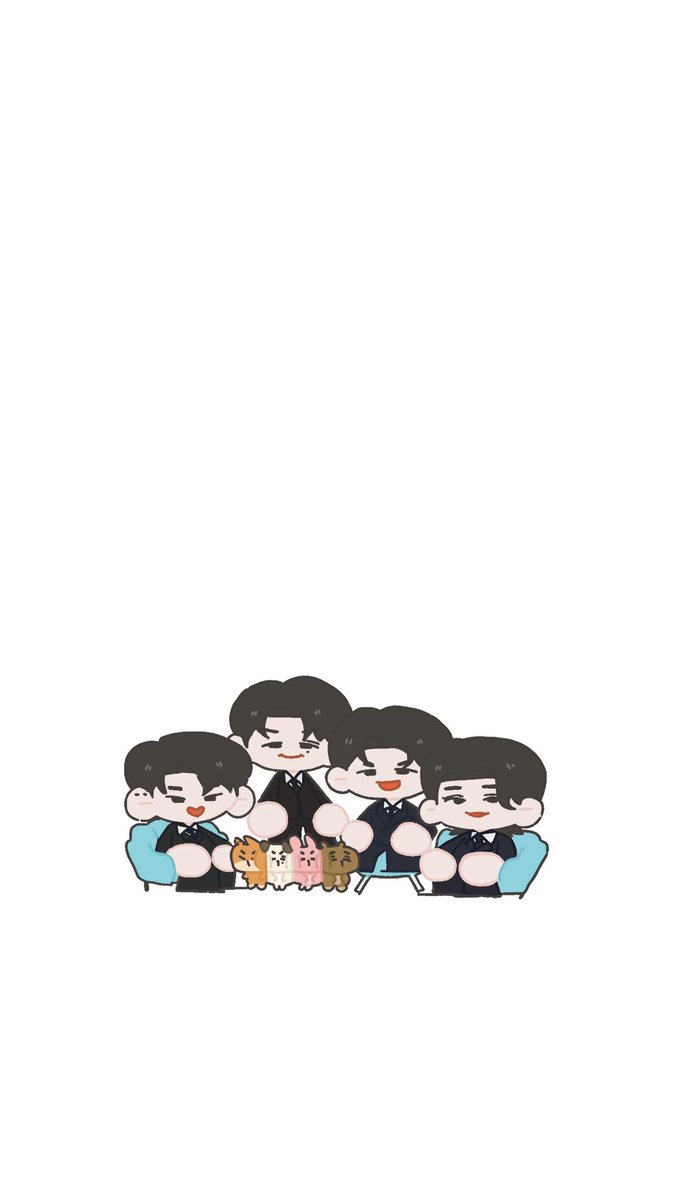 Gokldy__'s tweet photo. 제 배경화면 보실래요 ? 😉 https://t.co/xykpLBKnIs