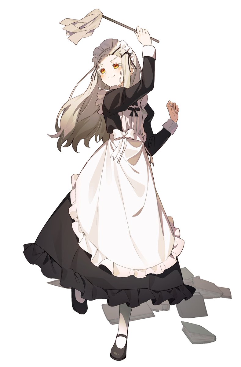Eggegg_Eggeggg's tweet photo. ぴかぴかにする、よ https://t.co/RD5L2x6lQD