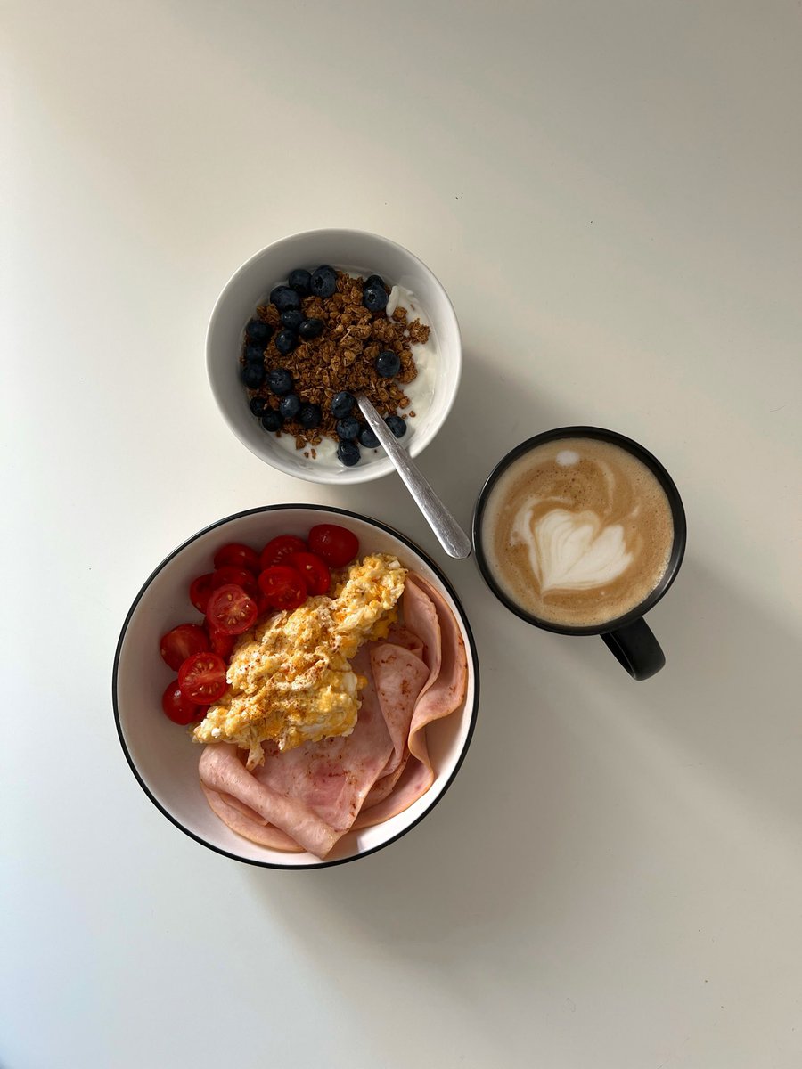 andykrtr's tweet photo. morning https://t.co/JJOWScP7sZ