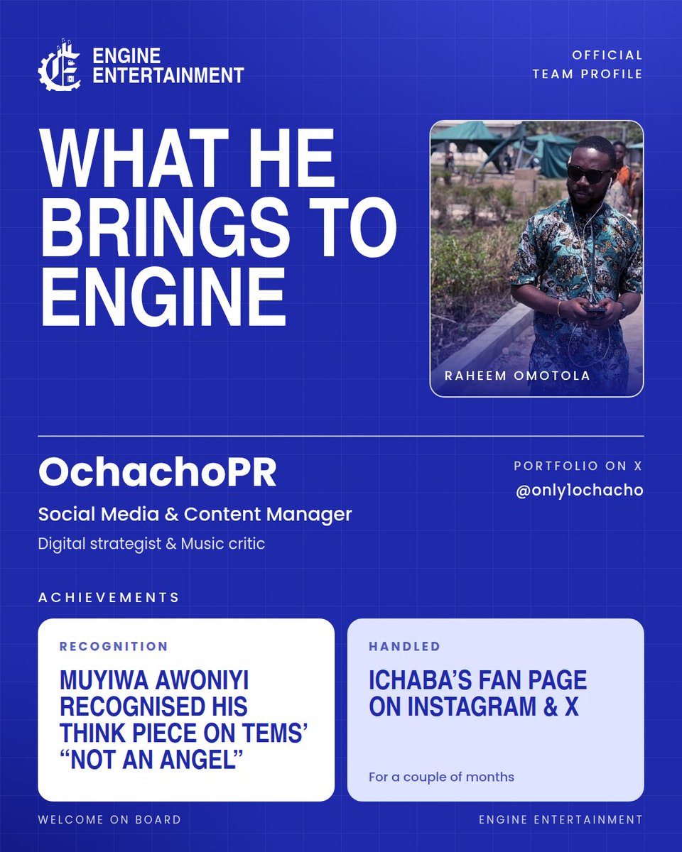 engine_ent tweet picture