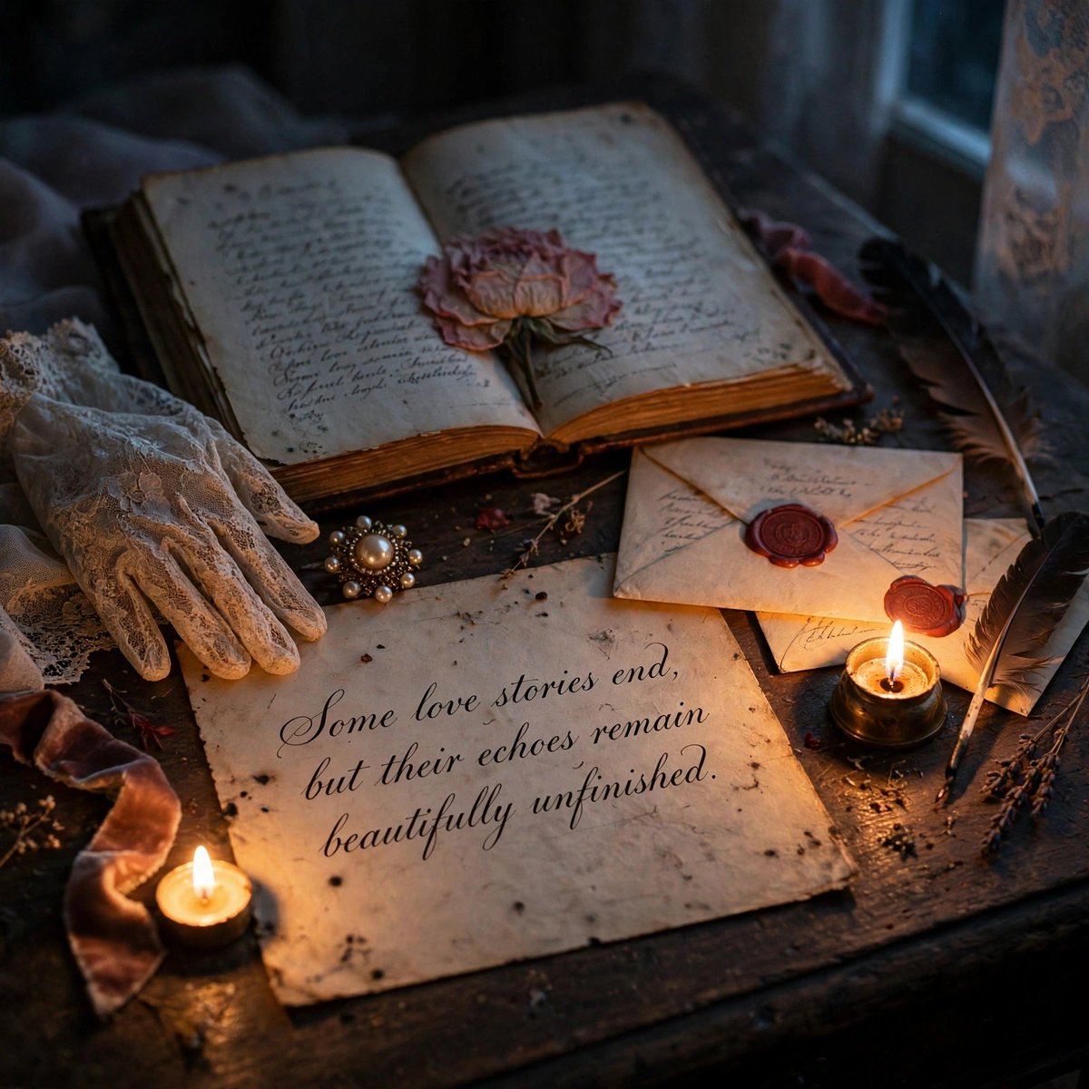SvanZmny's tweet photo. Some love stories transcend time, leaving behind memories that remain timeless, profound, and beautifully unfinished.

#Literature #Poetry  #VintageAesthetic #Romanticism #ClassicLiterature https://t.co/Ns5eu7Xvrr