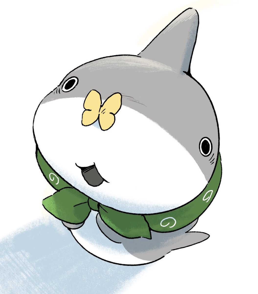 Penguinbox1's tweet photo. はなでか https://t.co/9nydxvDdG9
