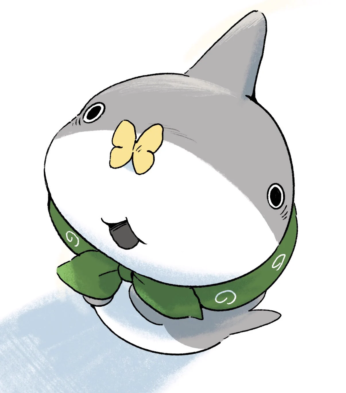 Reposts by ayaru (@ayaru49397559) / X