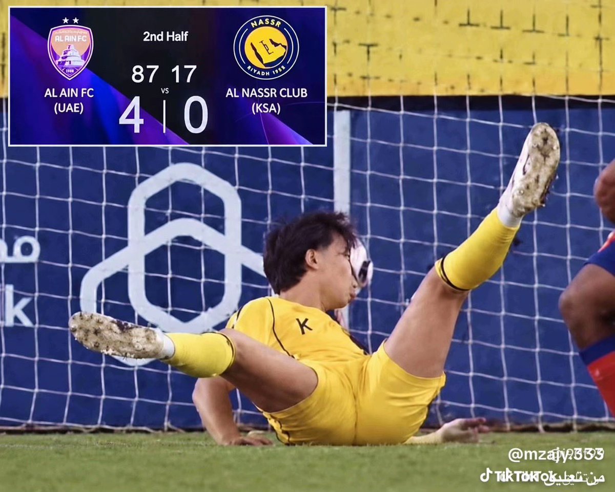 AbdullahAL88988's tweet photo. @abwrfyf17 اكيد نادي خضير سراق النقاط و ما يفوزون بالحكم المحلي 😂😂😂😂 https://t.co/l9S3pqbttd