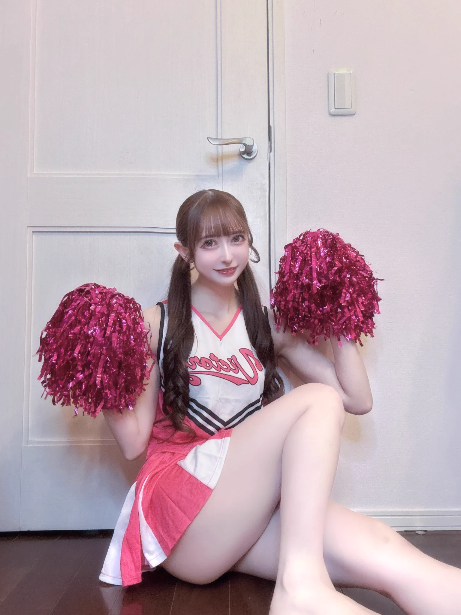 みるる様へ♥11/10 みるもめる❄️🫧エラバレシ على X: 