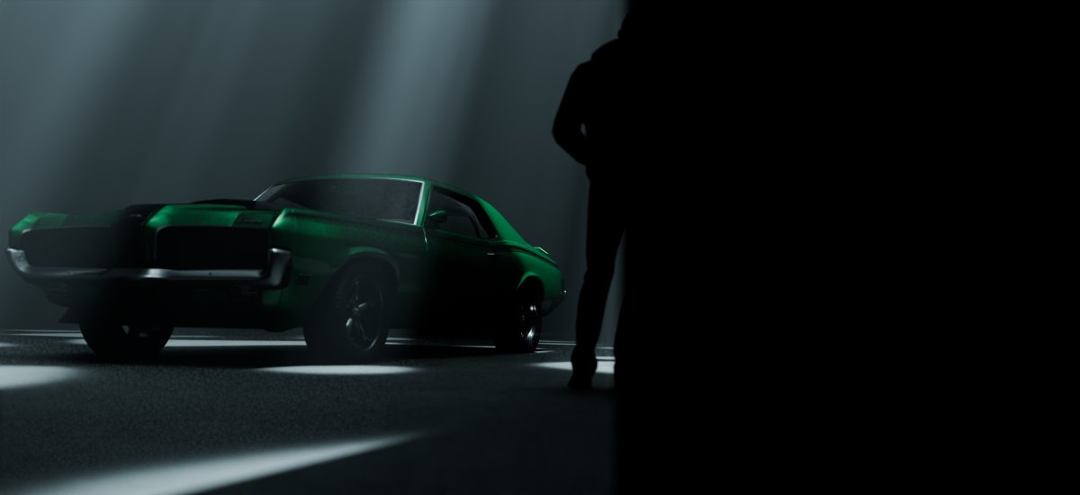 VelvetReptile's tweet photo. Vanishing Point
#Blender3D #BlenderArt #MadeInBlender #CyclesRender #3DRendering #3DArt #ProceduralArt #CTI #3DLighting #pforzheim https://t.co/haeZNZ7izR