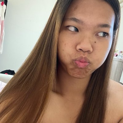 vl4vjd's tweet photo. #NewProfilePic (新個人資料照片) https://t.co/48NivNhDmT