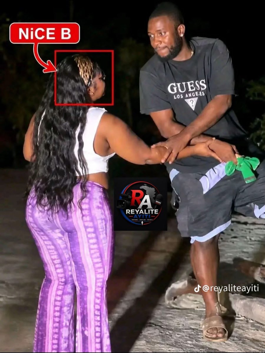 zed_officially's tweet photo. Yaani nimeumia sana yule dada kafa huku anajiona wallah wale watu ni makatili jamani video yake inatisha inatisha https://t.co/KsglhZvbIr