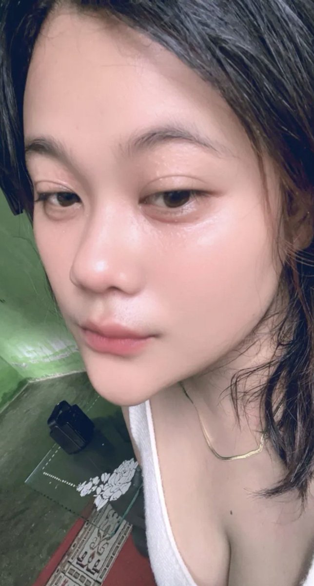 diiinii7's tweet photo. Gerah ceunah🥵
Temenin aku omek di tele yu https://t.co/FvdYMPCyfP