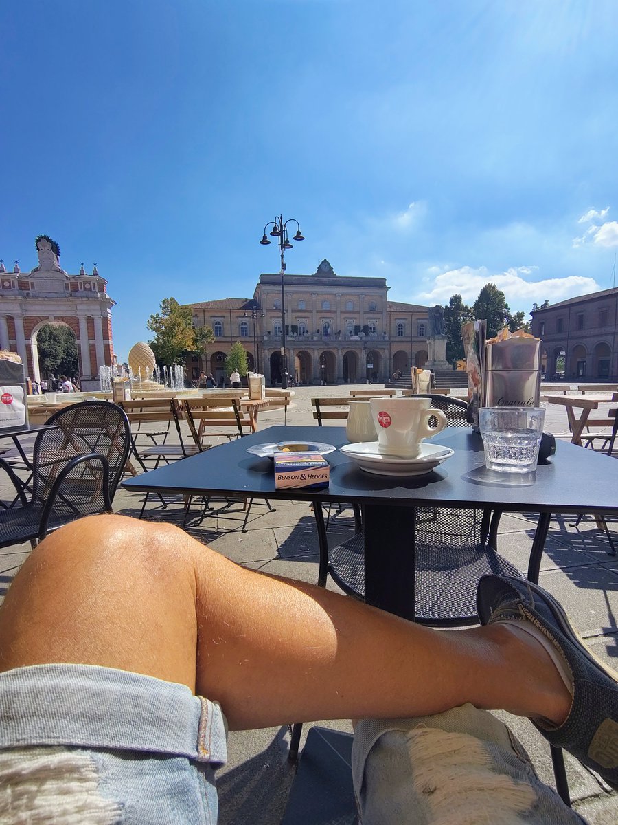 ricci8375's tweet photo. Endless summer. 🤩
I love the sun 😍😎🙏 https://t.co/0LsmL1Ydlh