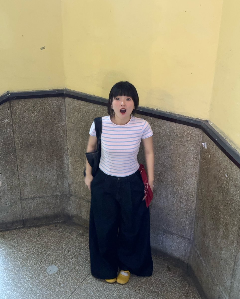 Ninhosol_'s tweet photo. どんな困難な壁が立ちはだかっても、仲間がいれば乗り越えられる。ふとそんなことを考えた。 💖🙌
hmTvw https://t.co/UL091Mv1yc