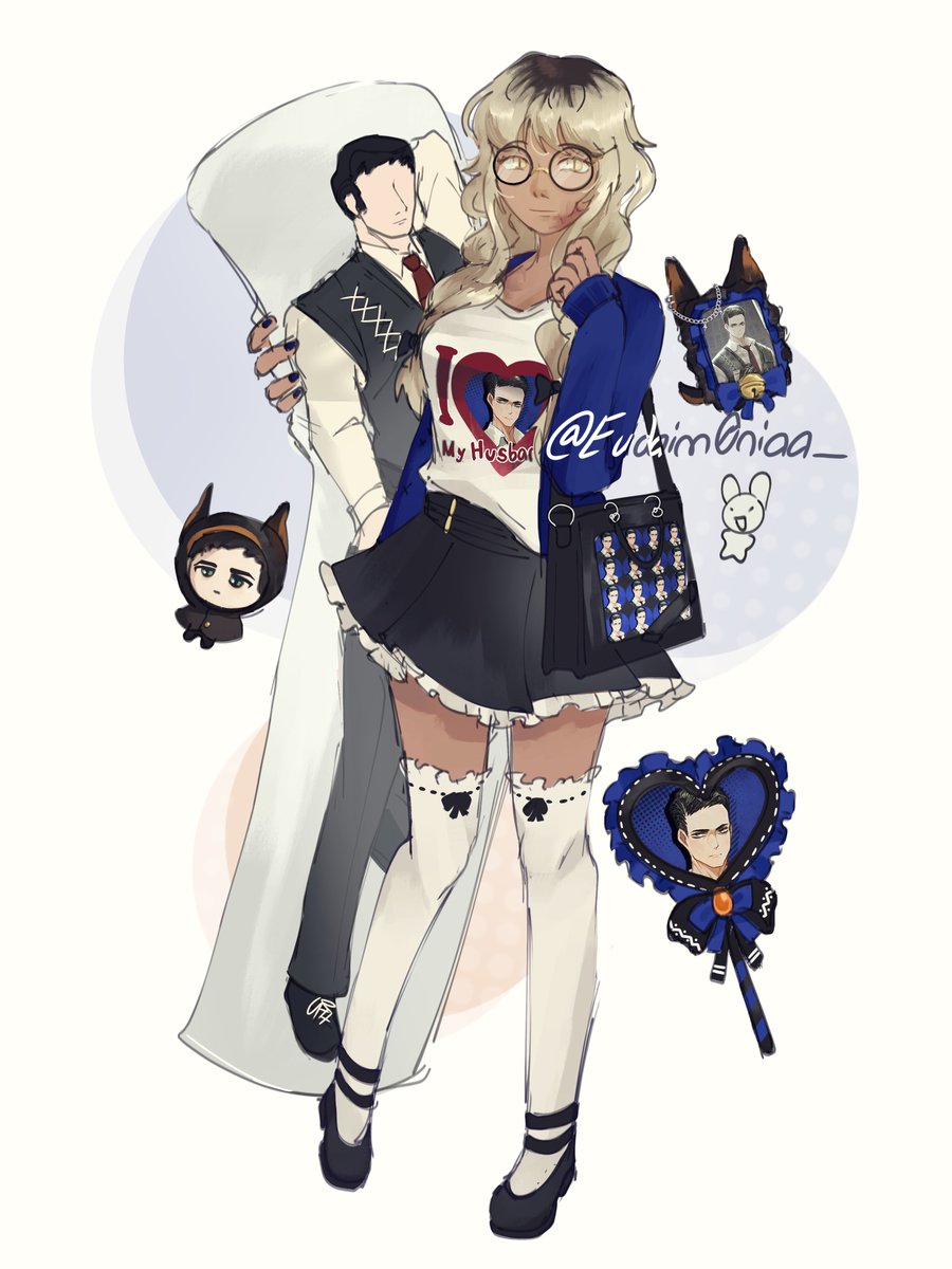 Eudaim0niaa_'s tweet photo. https://t.co/mf9uqrNtbu