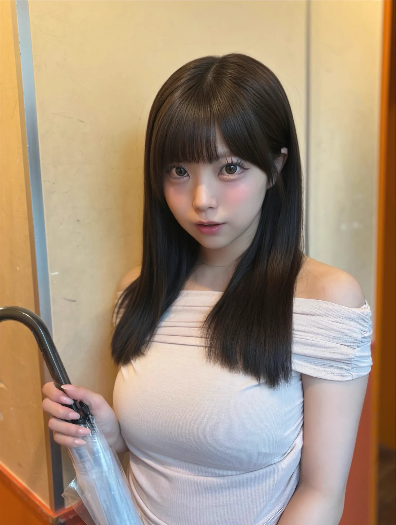 さくらもも (Toi Toi Toi)🌸🍑11月15日主催単独ライブ