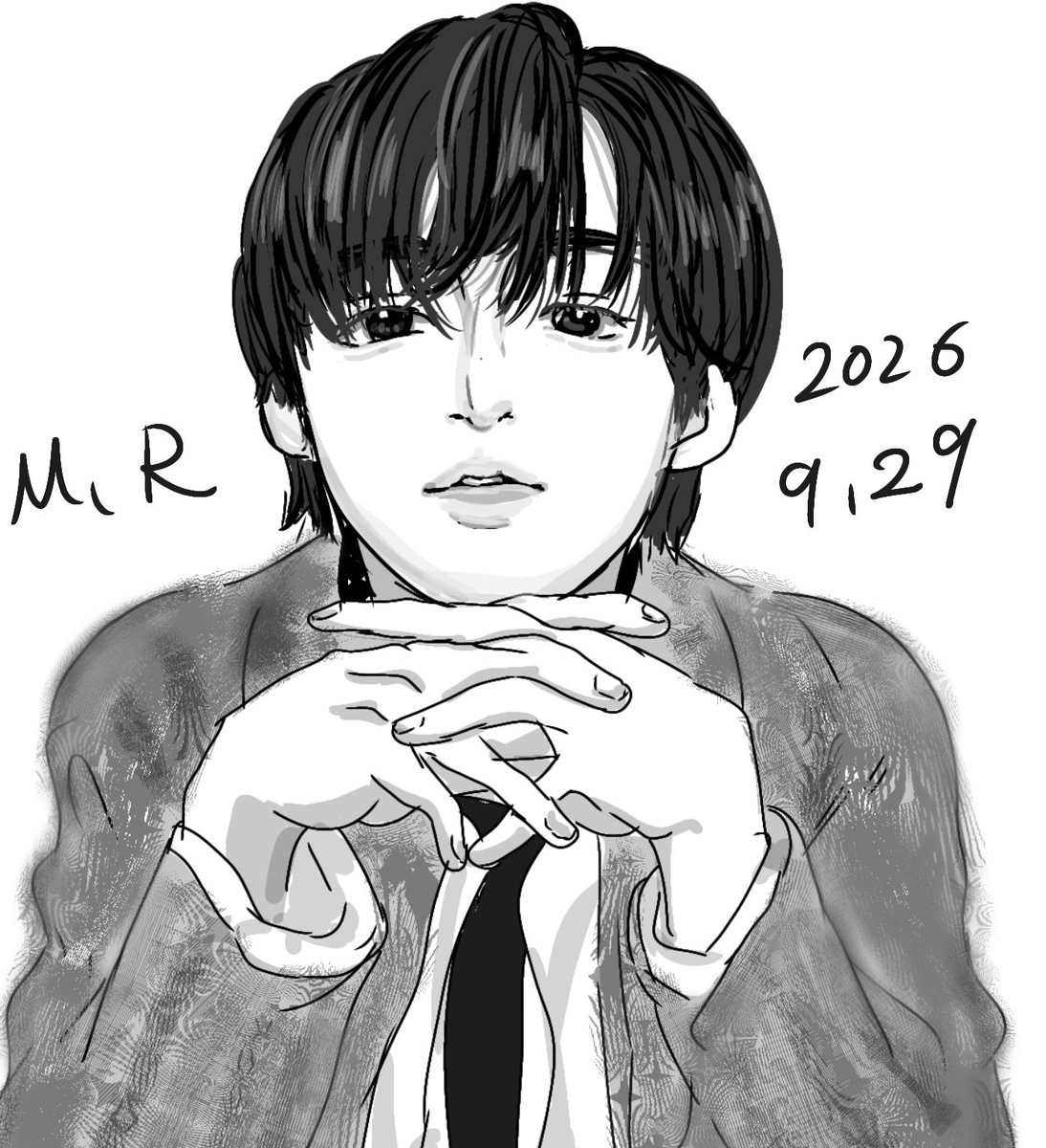 pas_ta_Orange's tweet photo. #イラスト https://t.co/Padilu6sQJ