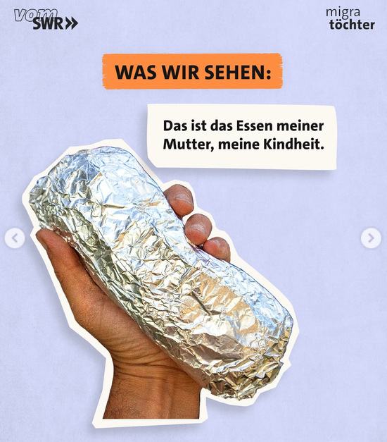 bordsteinblick's tweet photo. was https://t.co/r94KhtG8l7