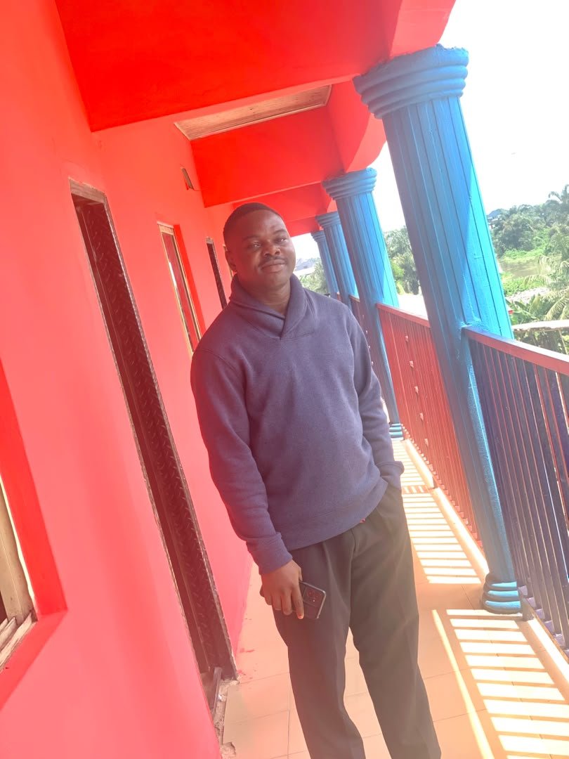 Gi_deonJoseph's tweet photo. Tuesday morning vibes😊.  It is because of Jehovah’s loyal love that we have not come to our finish, For his mercies never end. They are new each morning🤗😊

#jw #Grateful #Data #DataAnnotation #Tuesday https://t.co/Y8RJ1oXkdP