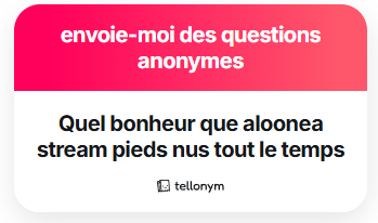 n44n44n44nn's tweet photo. dommage  quelle les montre pas assez https://t.co/swJ5zTSetN