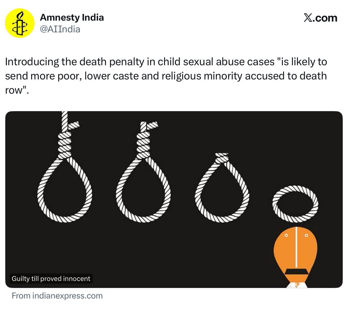 TheRubric_Medic's tweet photo. Scary:-To take on the BJP, the Left Wing is prepared to stand up for pedophiles https://t.co/qbES6KQPAF
