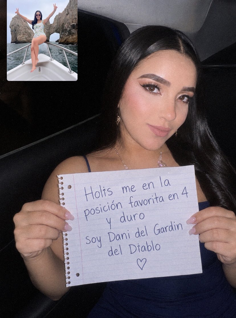 laGranjaDelDiab's tweet photo. Pide lechita !! https://t.co/CltxwON43z
