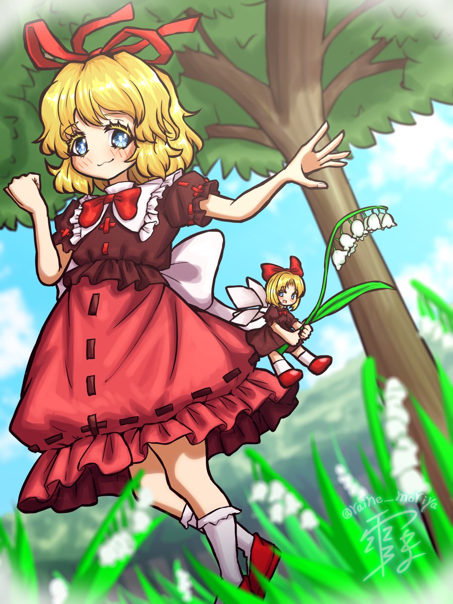 raine_moriya tweet picture