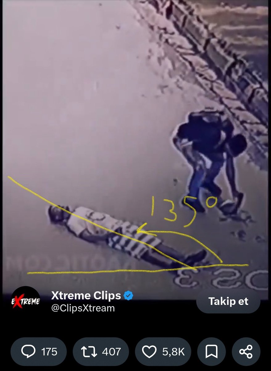 xXWAMAWXx's tweet photo. @ClipsXtream Çok iyi bir açı https://t.co/bvMUGjL6oY