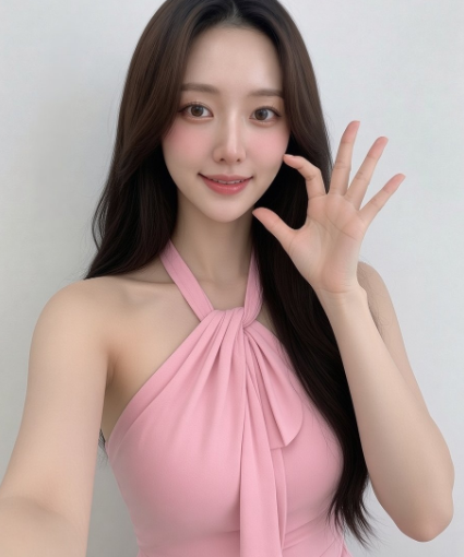 CosperPenny3's tweet photo. 41歳独身女子

せっかく久々に晴れたのにデートのお相手がいなくて寂しい🥲

こんな私でも大丈夫ですか？ https://t.co/kpTfDT4MD5