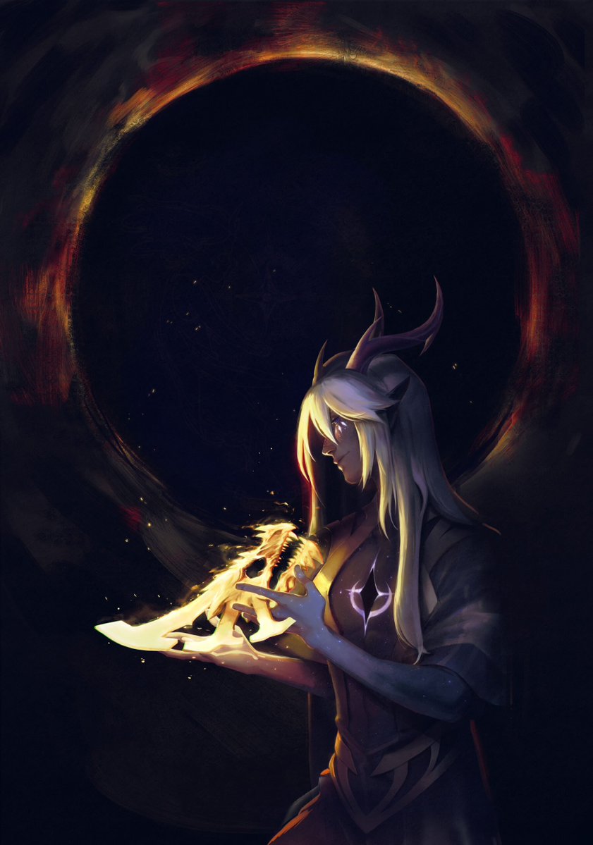 ilredeidraghi_'s tweet photo. Per celebrare la fine della settima stagione, ecco i poster a grandezza naturale (senza loghi) realizzati dalla talentuosissima Hanna Hofer!
I creatori Aaron Ehasz e Justin Richmond
@thedragonprince
#TheDragonPrince #TDP #ilprincipedeidraghi #stagione7 #background https://t.co/3LgaDOrujZ