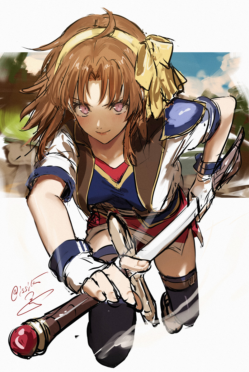 issikiiiiiii's tweet photo. 息抜き https://t.co/ahQn0hMCmI
