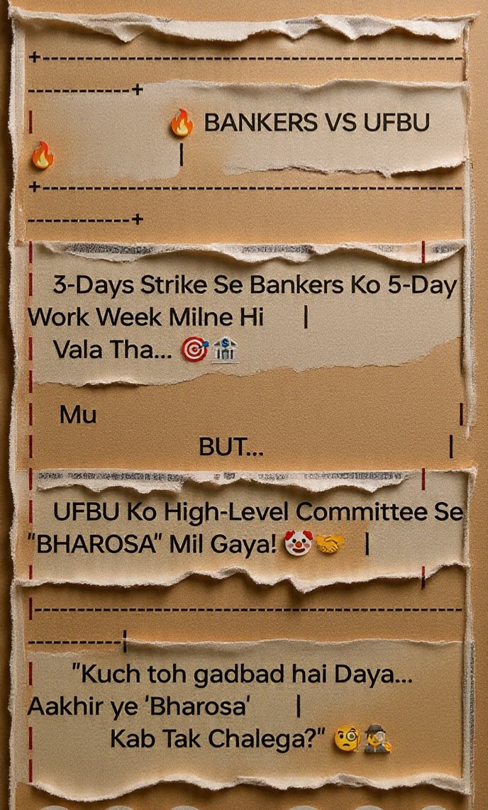RobinSinghm6vz's tweet photo. @FerventBanker https://t.co/7MpzBCpPBO