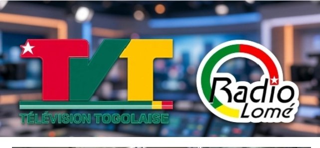 LegalistMagnani's tweet photo. Le service public togolais accélère sa transformation numérique !

Désormais, 10 services de la Télévision Togolaise et de Radio Lomé sont accessibles en ligne. Plus simple, plus rapide, plus proche des usagers. 🇹🇬
#PAD #Digitalisation #NumeriqueTg #Togo https://t.co/58BQeeYTLU