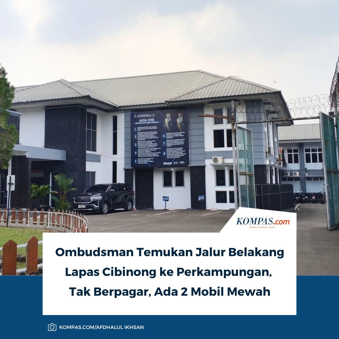 Jateng_Twit's tweet photo. Nahhh kan https://t.co/4DXLsEPtPT