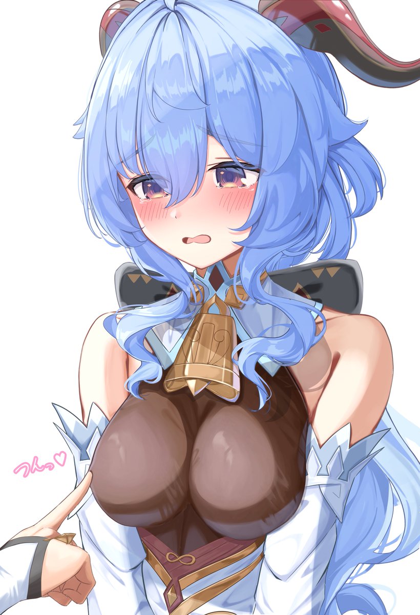 moni_7475's tweet photo. ...！？ https://t.co/SFxHBJeBGi