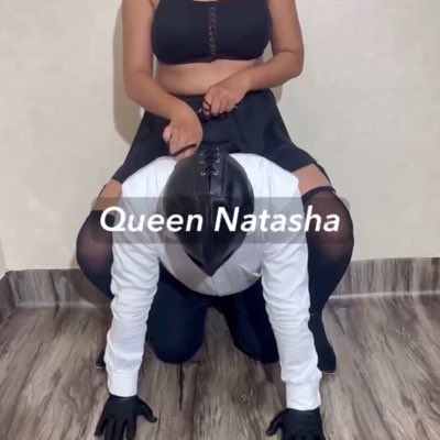 NatashaFem's tweet photo. #NewProfilePic https://t.co/qnhNOMhub5