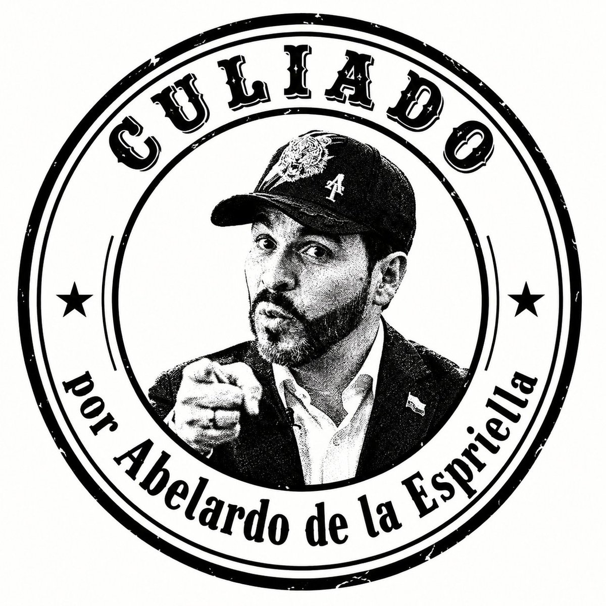 Juan_gp7's tweet photo. @LauraMa20377554 @patoenero https://t.co/v7irjhN3Uv