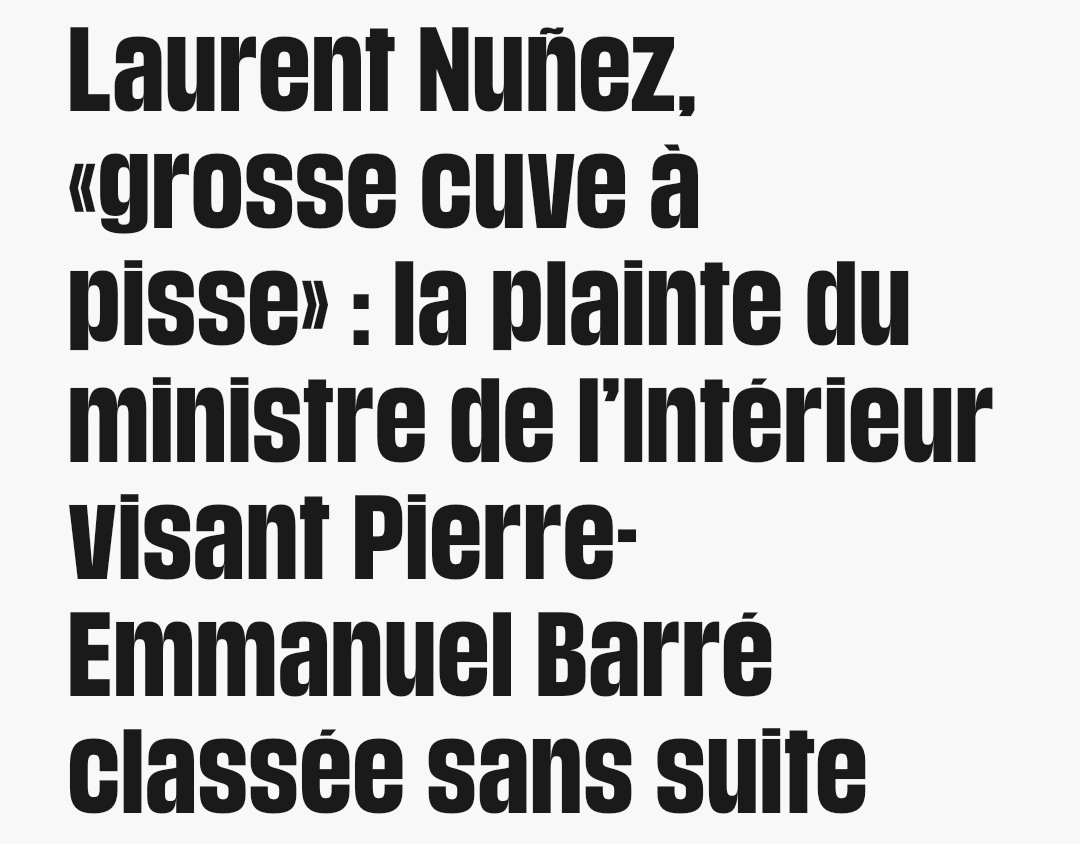 HadrienClouet's tweet photo. Battle d'aura remportée. https://t.co/9VYUrgFAYA