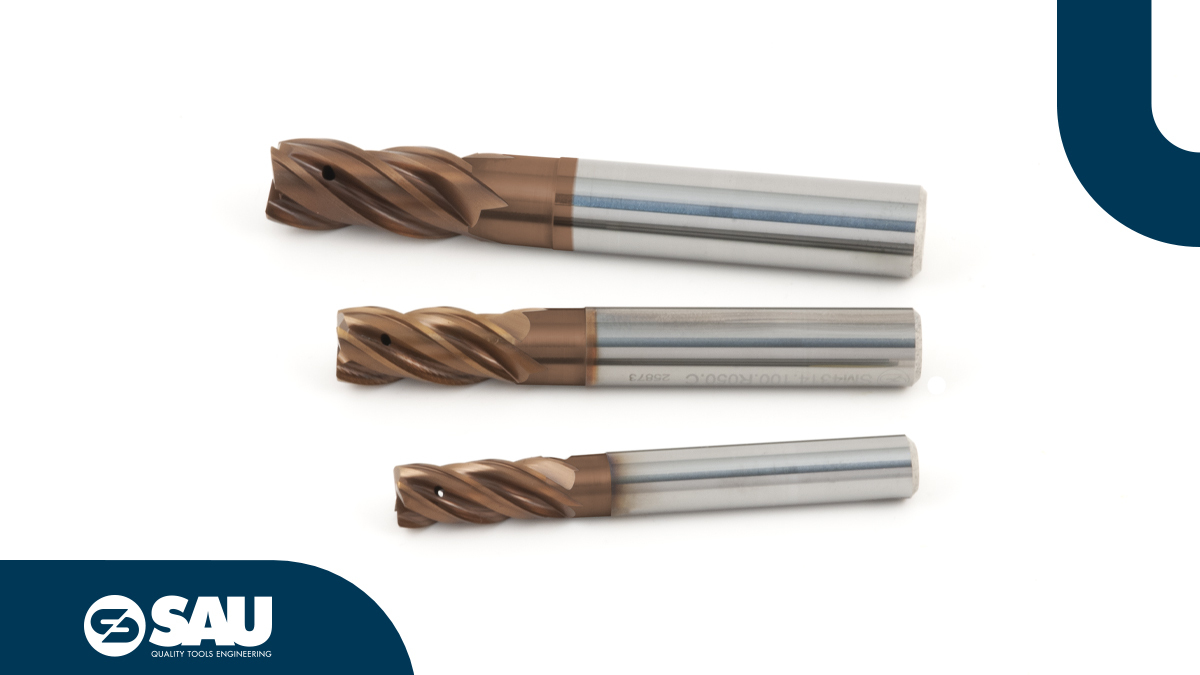 SAU_tool's tweet photo. 📢 SM4314 Frese in metallo duro integrale a 4 taglienti con lubrificazione sul tagliente

📢 SM4314 Solid Carbide End Mills 4 Flutes with Cooling Lubrification on the Cutting Edge

Read the article
👉 https://t.co/CwKDOljY3c

#sautool #milling #solidcarbide #cncmachining https://t.co/NNtcyXGQaM