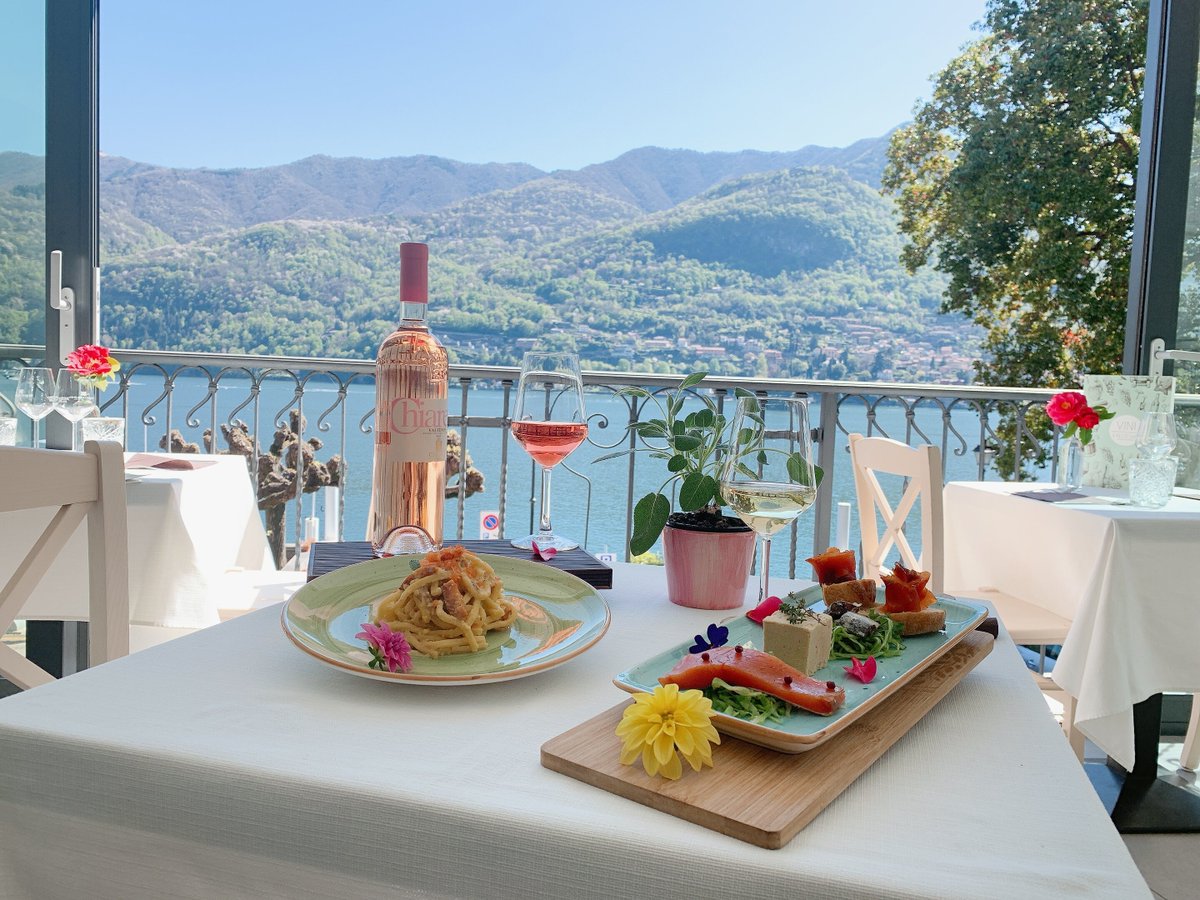 TatuHankunen's tweet photo. Buon appetito 🇮🇹 https://t.co/whQcoi2p6K