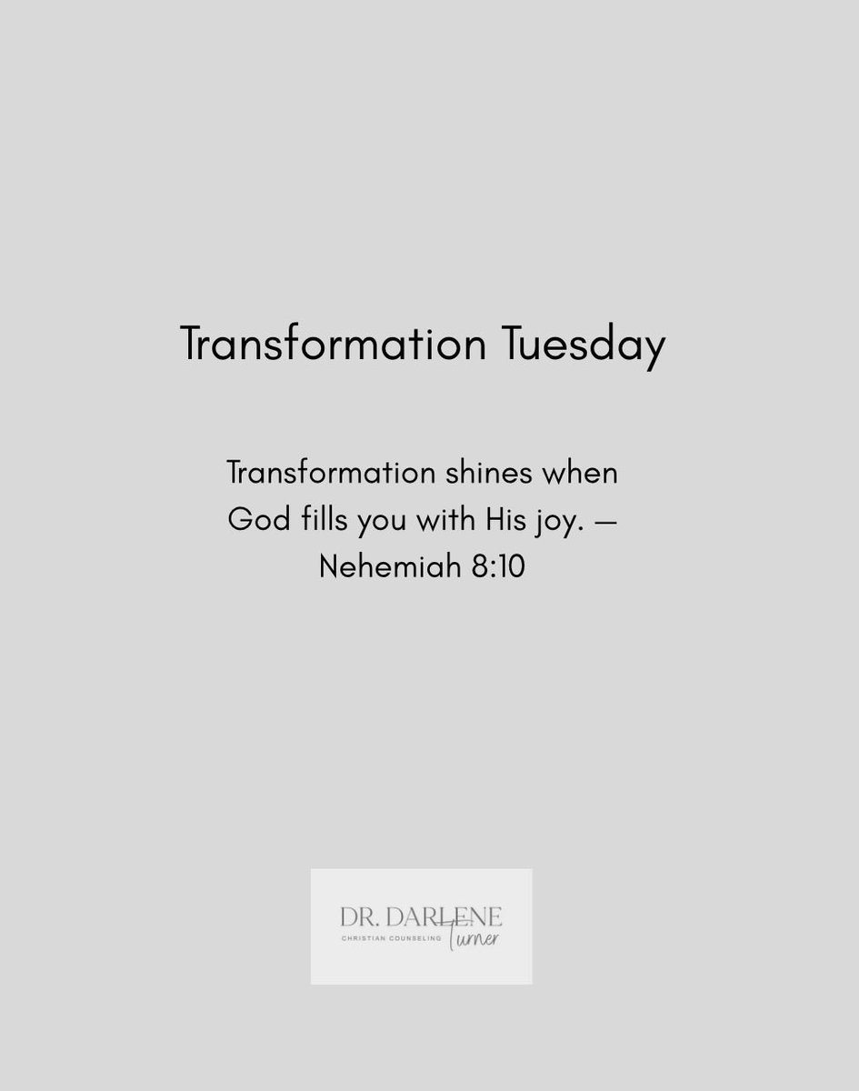 DrTurnerCCC's tweet photo. ❤️❤️❤️!! https://t.co/Pv0cwKbW5t