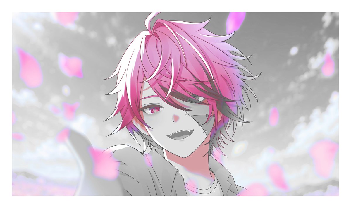 Yui_BTB13's tweet photo. もう一度 また聞かせてくれよ
聞きたいんだ

#BobRosco https://t.co/GxGFEx7Nic