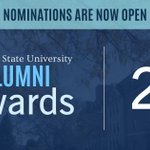 Photo by Alumni at Shawnee State (@SSUAlumni)