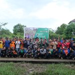 Photo by Katingan Mentaya Project English (@KMPEnglish)