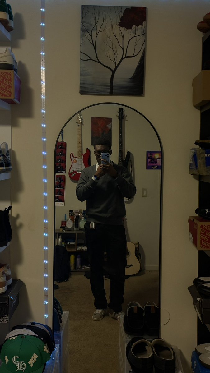 temmywrld tweet picture
