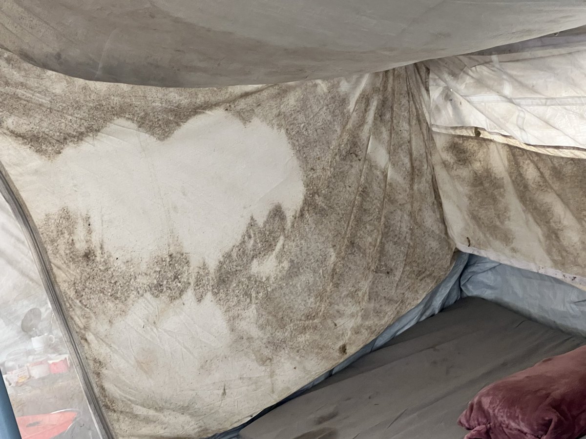 CaroleMary00's tweet photo. My friend Hammam is going through extremely difficult circumstances and facing more hardship than he can bear. Please don’t leave him alone during this difficult time🙏🙏

https://t.co/ijvkILZeR6 https://t.co/R19Zi15wsC