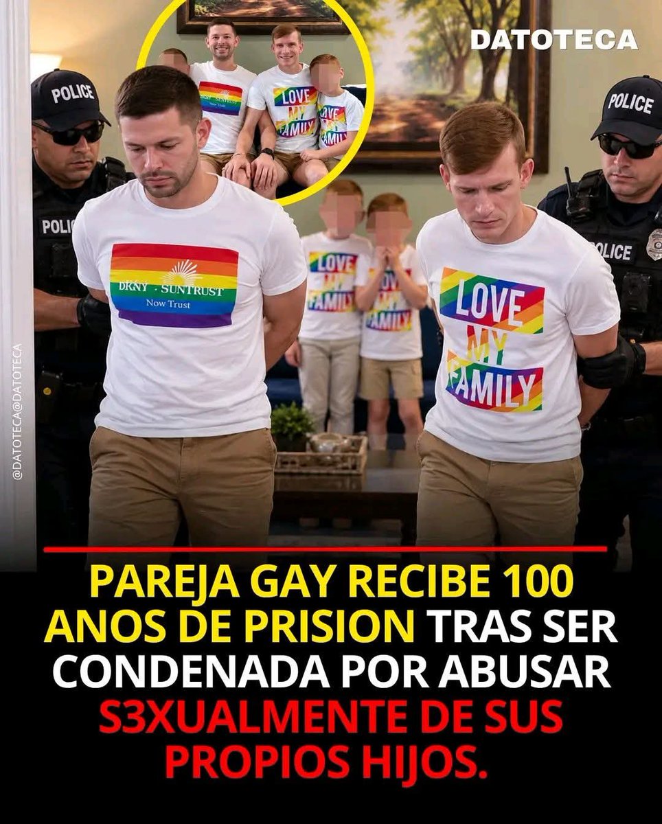 TitoRod27371229's tweet photo. Que poca vergüenza. https://t.co/e48D8hZd1W