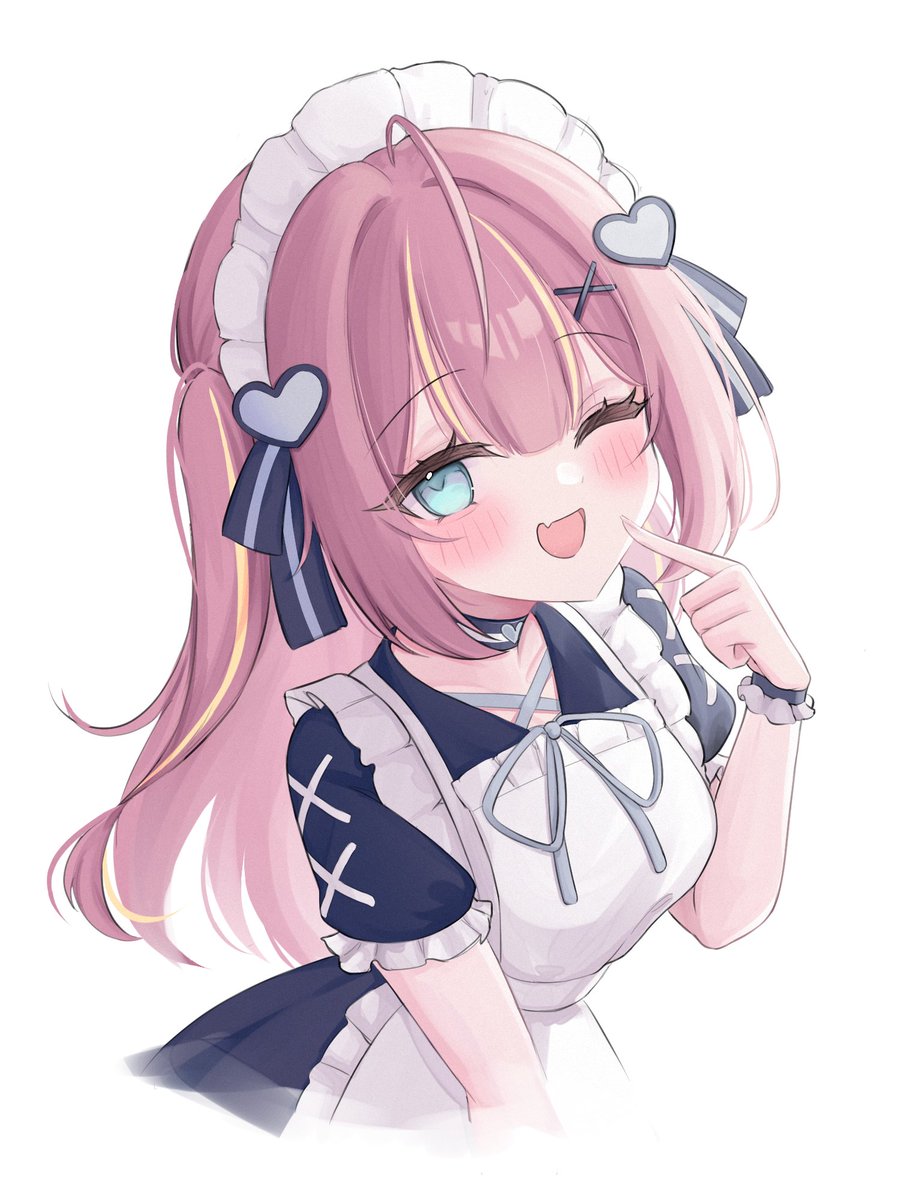misabunbun's tweet photo. うなさん 💜✖ #うなのえ https://t.co/ycCR5AiFM7