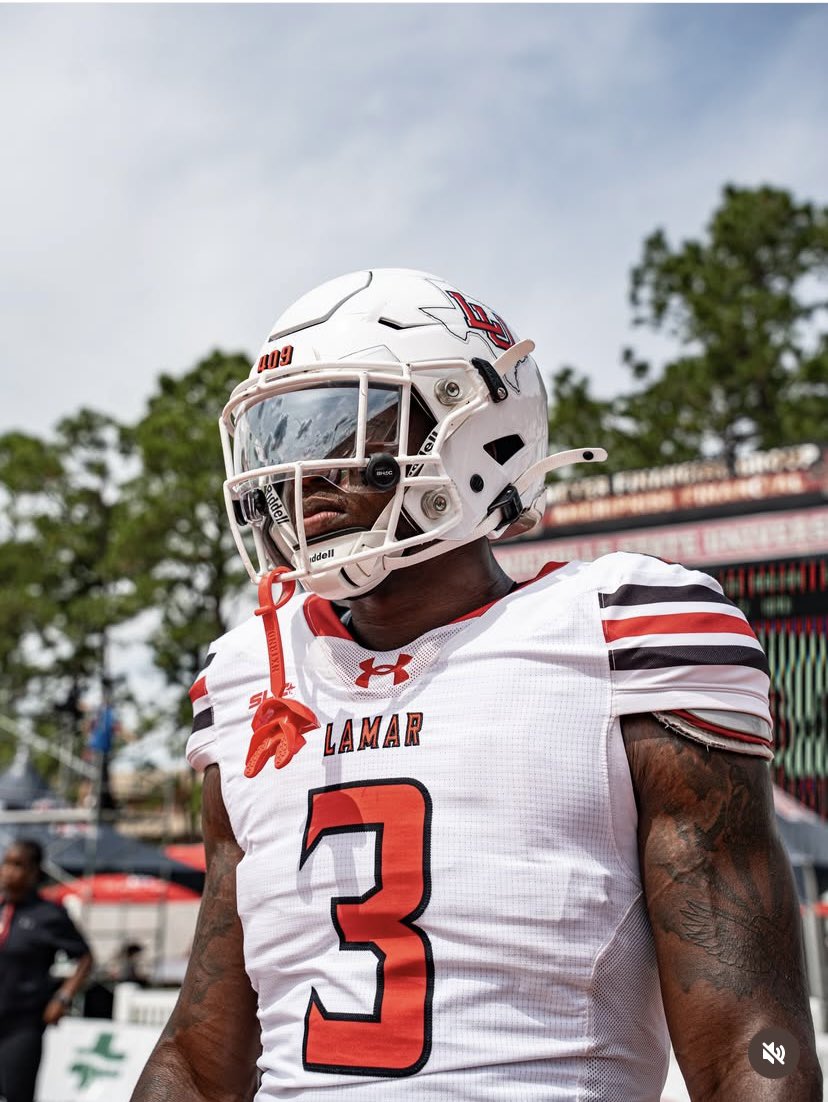 NewEra_PJ3's tweet photo. 🥶🥶🥶 https://t.co/CHo1g6a3Xt